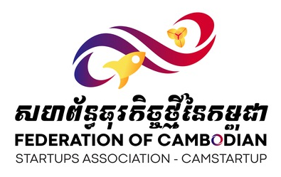 CamStartup